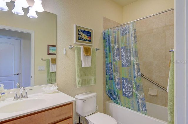 20650 ROMAGNA PLACE, Venice, FL 34293