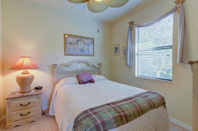 20650 ROMAGNA PLACE, Venice, FL 34293