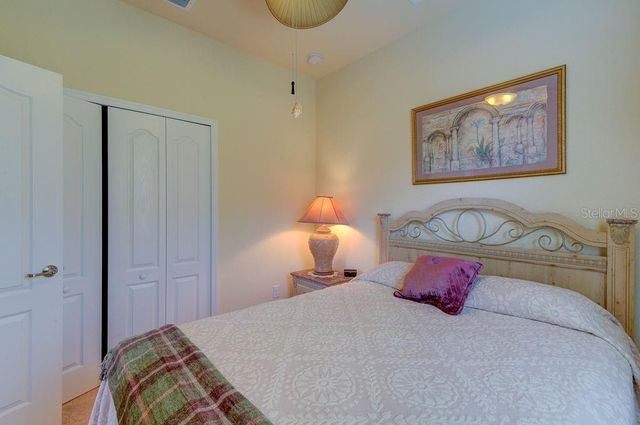 20650 ROMAGNA PLACE, Venice, FL 34293