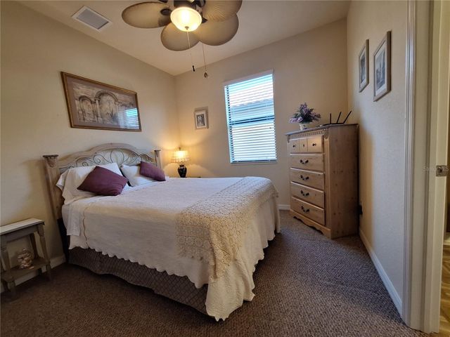 20650 ROMAGNA PLACE, Venice, FL 34293