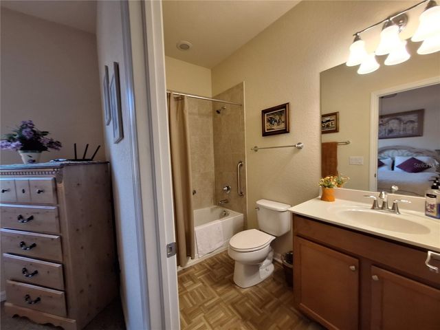 20650 ROMAGNA PLACE, Venice, FL 34293