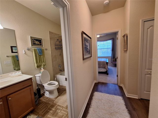 20650 ROMAGNA PLACE, Venice, FL 34293