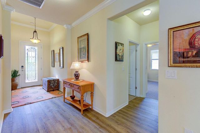 20650 ROMAGNA PLACE, Venice, FL 34293