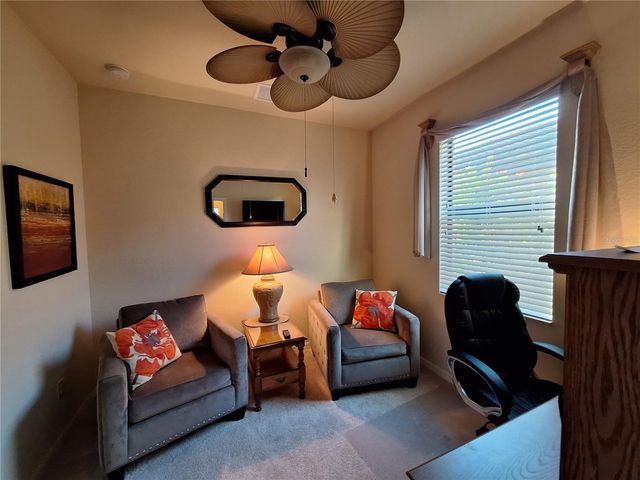 20650 ROMAGNA PLACE, Venice, FL 34293