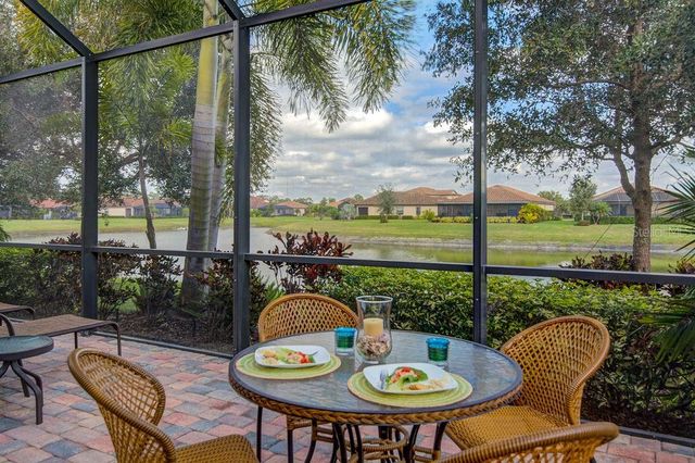 20650 ROMAGNA PLACE, Venice, FL 34293
