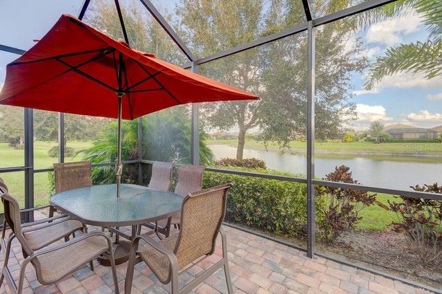 20650 ROMAGNA PLACE, Venice, FL 34293