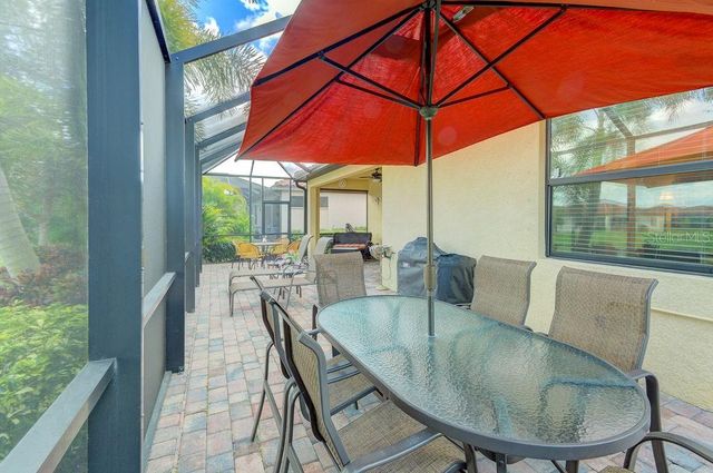 20650 ROMAGNA PLACE, Venice, FL 34293