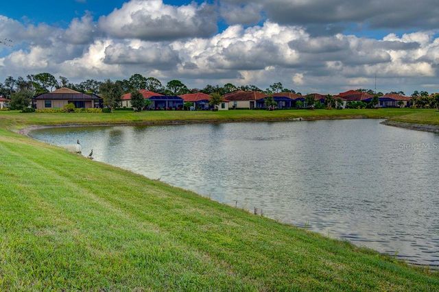 20650 ROMAGNA PLACE, Venice, FL 34293