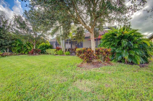 20650 ROMAGNA PLACE, Venice, FL 34293