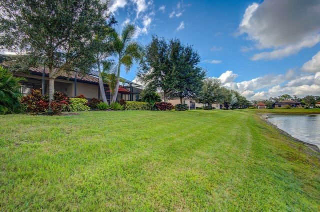 20650 ROMAGNA PLACE, Venice, FL 34293