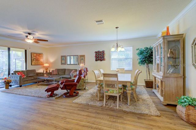 20650 ROMAGNA PLACE, Venice, FL 34293