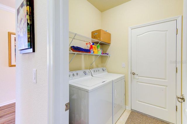 20650 ROMAGNA PLACE, Venice, FL 34293