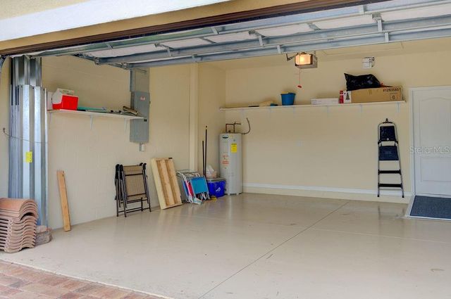 20650 ROMAGNA PLACE, Venice, FL 34293