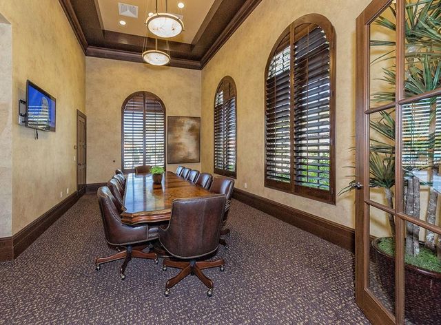 20650 ROMAGNA PLACE, Venice, FL 34293