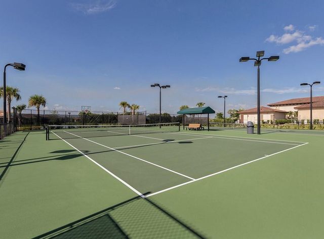 20650 ROMAGNA PLACE, Venice, FL 34293