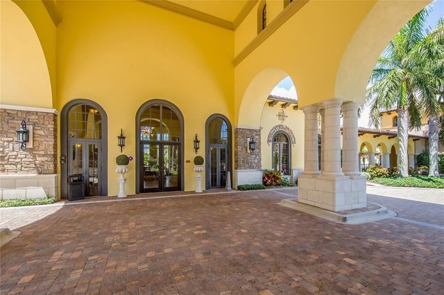 20650 ROMAGNA PLACE, Venice, FL 34293