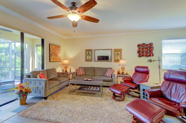 20650 ROMAGNA PLACE, Venice, FL 34293