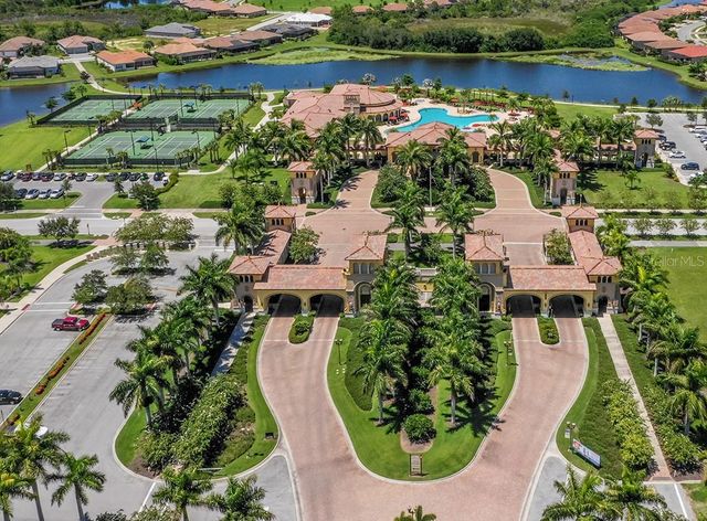 20650 ROMAGNA PLACE, Venice, FL 34293