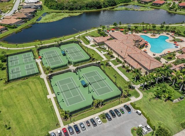 20650 ROMAGNA PLACE, Venice, FL 34293