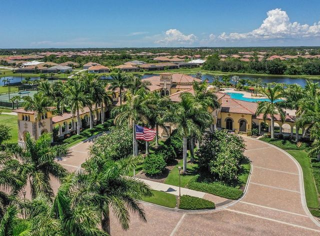 20650 ROMAGNA PLACE, Venice, FL 34293