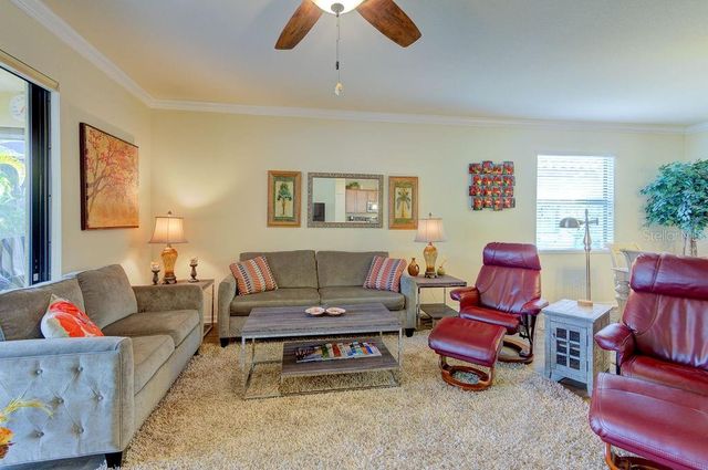 20650 ROMAGNA PLACE, Venice, FL 34293