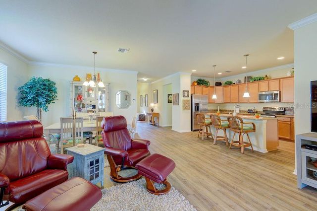 20650 ROMAGNA PLACE, Venice, FL 34293