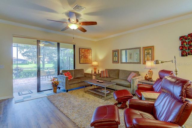 20650 ROMAGNA PLACE, Venice, FL 34293