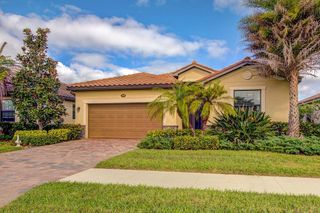20650 ROMAGNA PLACE, Venice, FL 34293