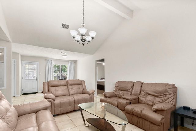 16305 Many Trees Lane, Conroe, TX 77302