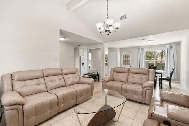16305 Many Trees Lane, Conroe, TX 77302