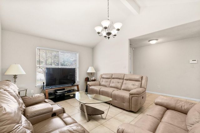 16305 Many Trees Lane, Conroe, TX 77302