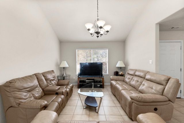 16305 Many Trees Lane, Conroe, TX 77302