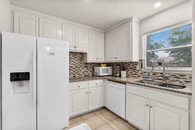 16305 Many Trees Lane, Conroe, TX 77302