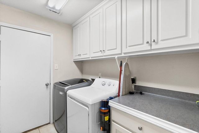 16305 Many Trees Lane, Conroe, TX 77302