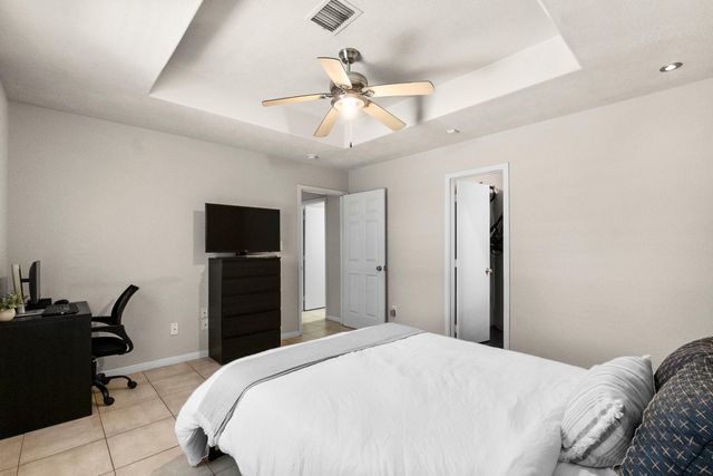 16305 Many Trees Lane, Conroe, TX 77302