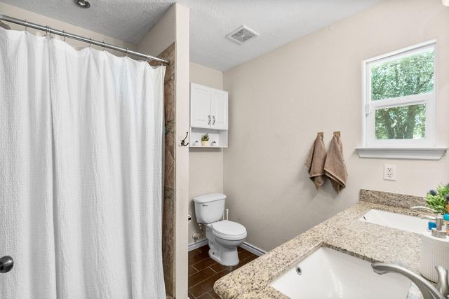 16305 Many Trees Lane, Conroe, TX 77302