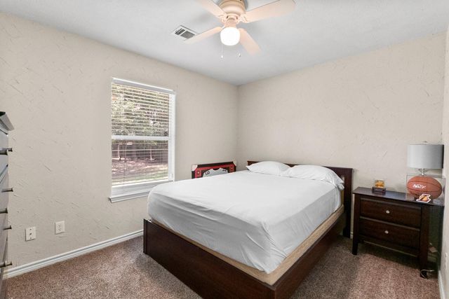 16305 Many Trees Lane, Conroe, TX 77302