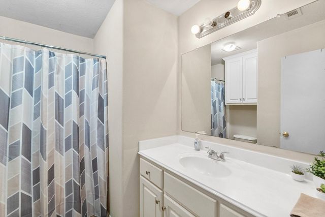16305 Many Trees Lane, Conroe, TX 77302