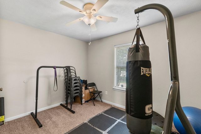 16305 Many Trees Lane, Conroe, TX 77302