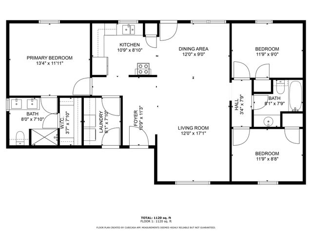 16305 Many Trees Lane, Conroe, TX 77302