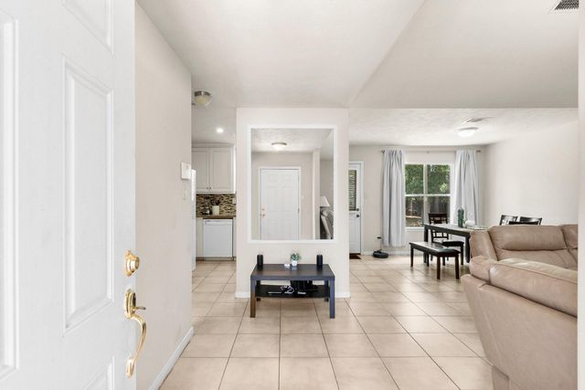 16305 Many Trees Lane, Conroe, TX 77302