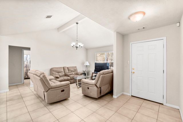 16305 Many Trees Lane, Conroe, TX 77302