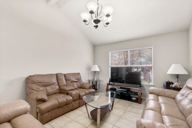 16305 Many Trees Lane, Conroe, TX 77302
