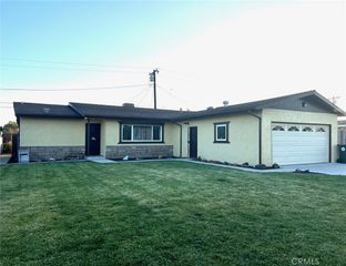 17375 Tullock Street, Bloomington, CA 92316