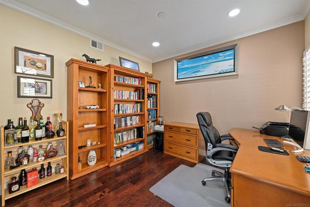 11979 Caneridge Rd, San Diego, CA 92128