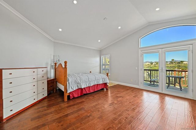 11979 Caneridge Rd, San Diego, CA 92128