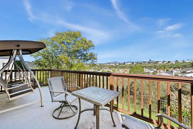 11979 Caneridge Rd, San Diego, CA 92128