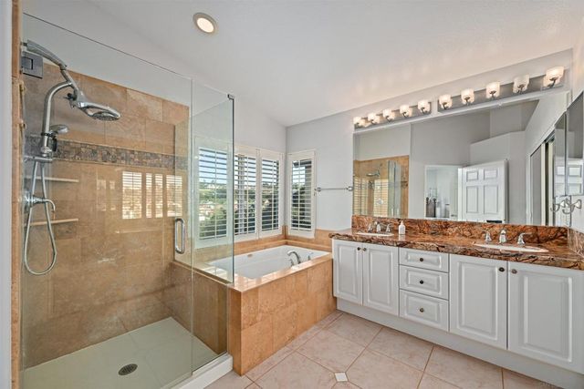 11979 Caneridge Rd, San Diego, CA 92128