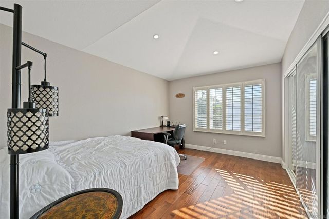 11979 Caneridge Rd, San Diego, CA 92128