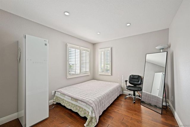 11979 Caneridge Rd, San Diego, CA 92128